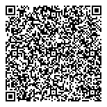 QR код "Бриз Моторс"