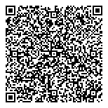 QR код "Studio-NP"