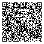 QR код "ИТГАЗ"