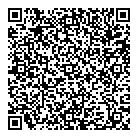 QR код "Studio-NP"