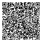 QR код "Studio-NP"