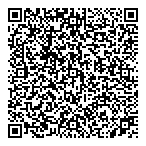 QR код "Интра Тул"