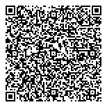 QR код "ГАЗПРИБОР"