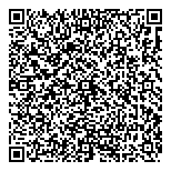 QR код "Химбалт"