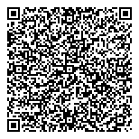 QR код "Нефтехим-Балт"