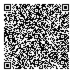 QR код "АРМАТЭК"