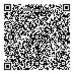 QR код "Компенсатор"