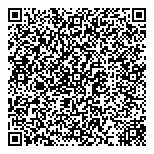 QR код "Аркор-Нева"
