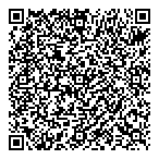 QR код "Стронг"