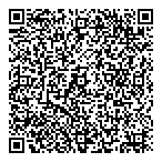 QR код "Темпер"
