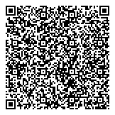 QR код "Лавка Квармалла"