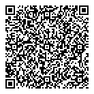 QR код "ТулаПак"