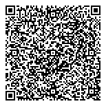 QR код "Best gift"