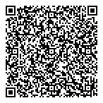 QR код "Экон-Пресс"