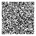 QR код "Сувенирный Дом"