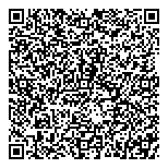 QR код "Кафедра печати"