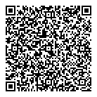 QR код "Визтим"