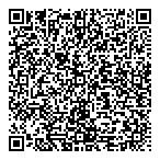 QR код "Бренд-Лого"