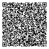 QR код "Дженерал-гифтс"