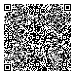 QR код "Альфа Принт Групп"