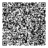 QR код "Виджи"