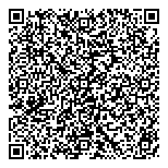 QR код "FLASHKI"