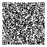 QR код "ВостокПринт"