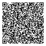 QR код "Рослента"