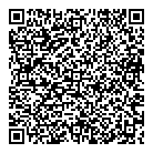 QR код "BIZGIFT™"