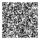QR код "Printari.ru"
