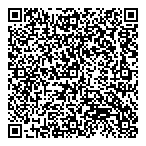 QR код "In-studio"