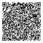 QR код "VinEx media"