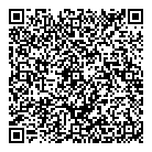 QR код "My-pack"