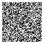 QR код "КОМПАНИЯ ФЕНСИ"