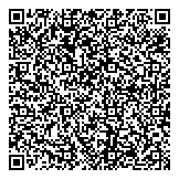 QR код "ПечатьЛого.рф"