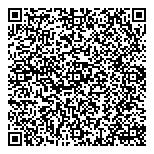 QR код "Золотая антилопа"