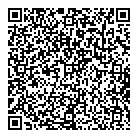 QR код "Futbolkaopt.ru"