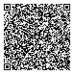 QR код "ПроПечать.Про"