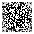 QR код "Experience"
