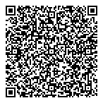 QR код "РекламаПро"