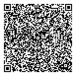 QR код "Пиксель Бренд"