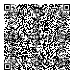 QR код "АМК Перспектива"