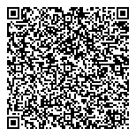 QR код "МФ Знак"