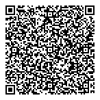 QR код "Студио-Имидж"