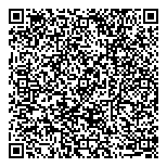 QR код "Биэлла"