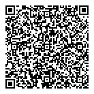 QR код "Лукас"