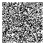 QR код "Face to face"