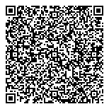 QR код "ALL4PROMO"
