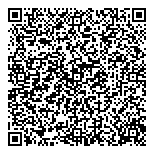 QR код "Русковрик"