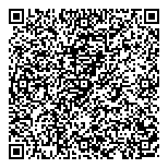 QR код "Масс Медиа Принт"